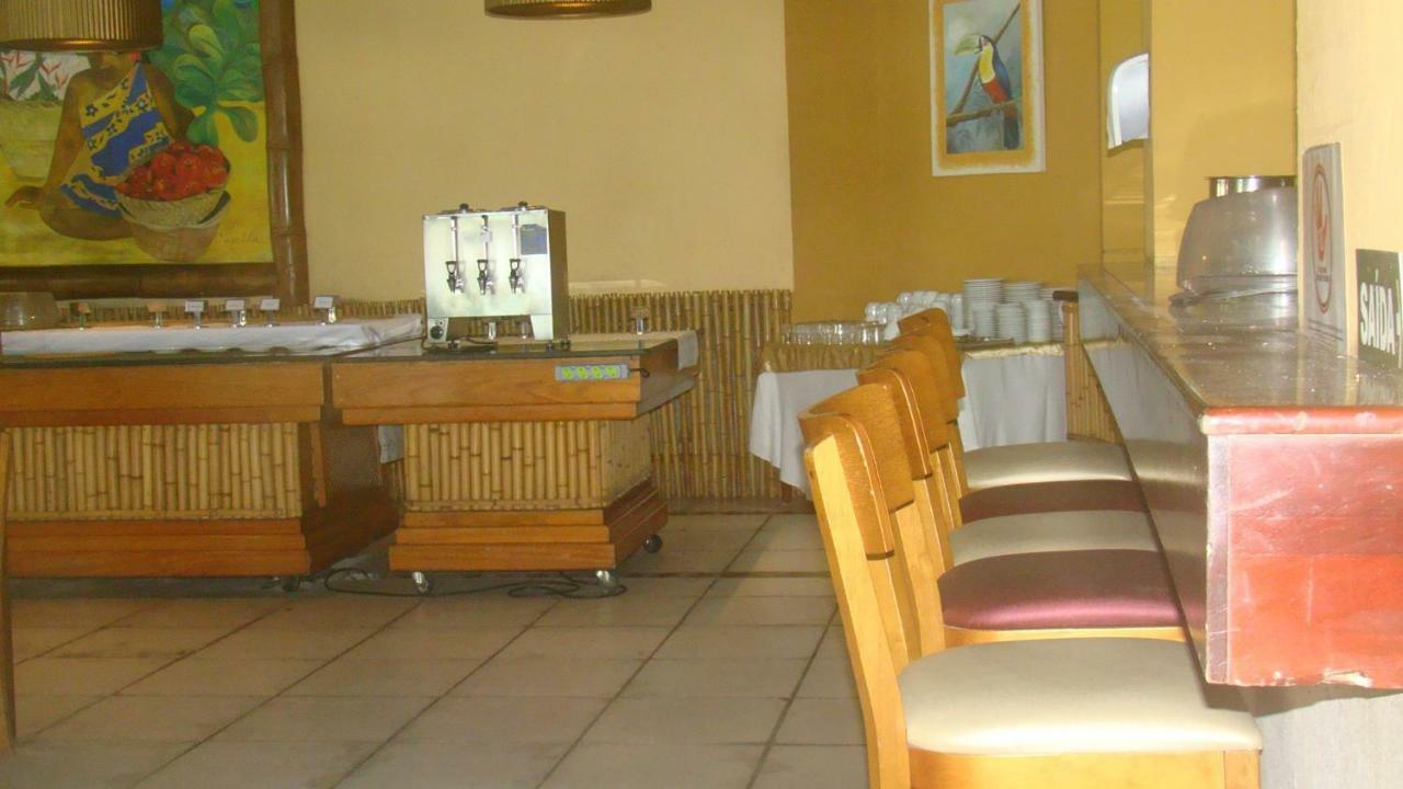 Appartamento Harmonia Flat Particular Ilhabela Esterno foto
